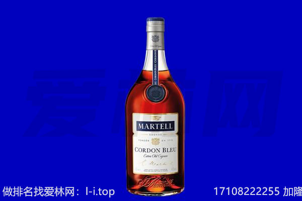 西双版纳马爹利回收.jpg
