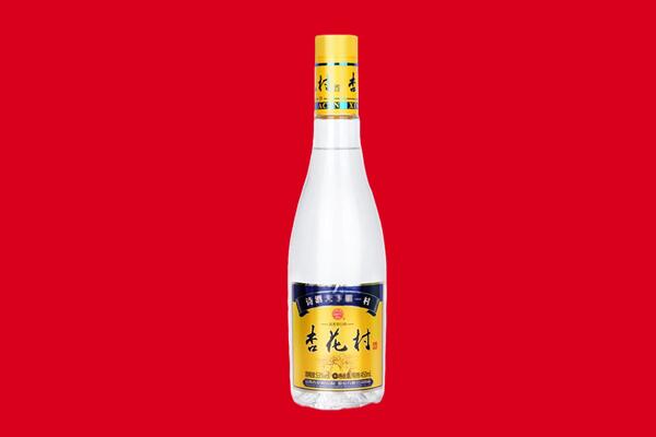 西双版纳回收杏花村