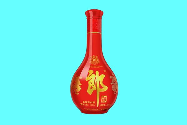 西双版纳郎酒回收.jpg