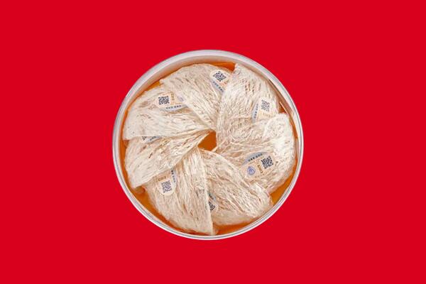 西双版纳回收燕窝