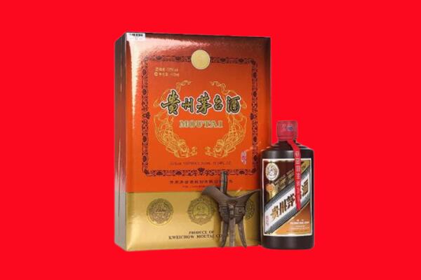 西双版纳回收30年茅台酒.jpg