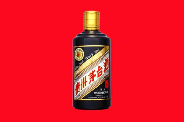 西双版纳回收单瓶茅台酒.jpg
